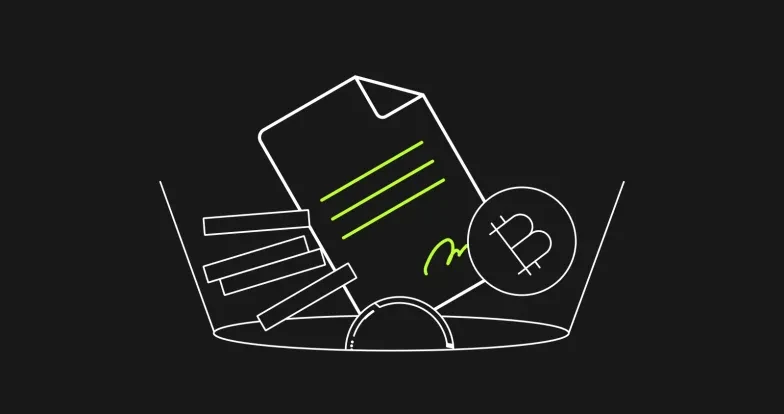 易欧APP系统响应效能