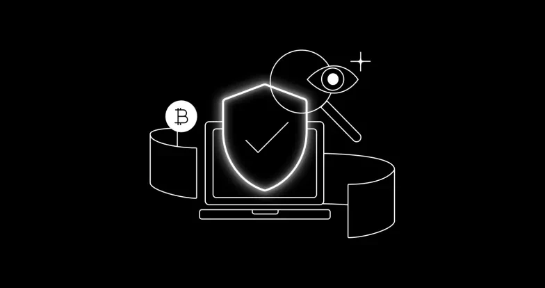 易欧APP社区协作